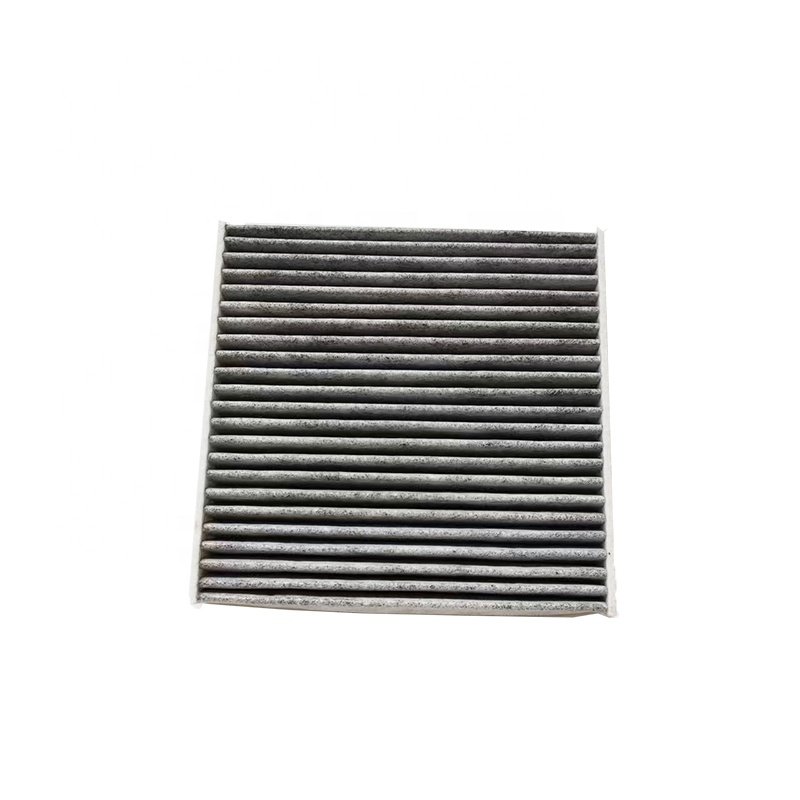 Best Quality Auto Cabin Filter Car Air Conditioner Filter Oem 87139-30040