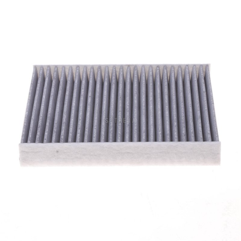 Cabin air Filter for TOYOTA C-HR/Camry/Fortuner/Hilux/Kijang Innova/Condor/Prius MAZDA CX-9 OE 87139-48050/87139-58010