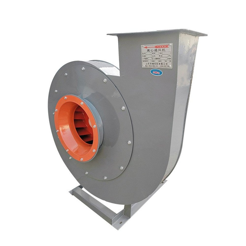 9-26 9-19 High Pressure Blower Centrifugal Fan for Industry