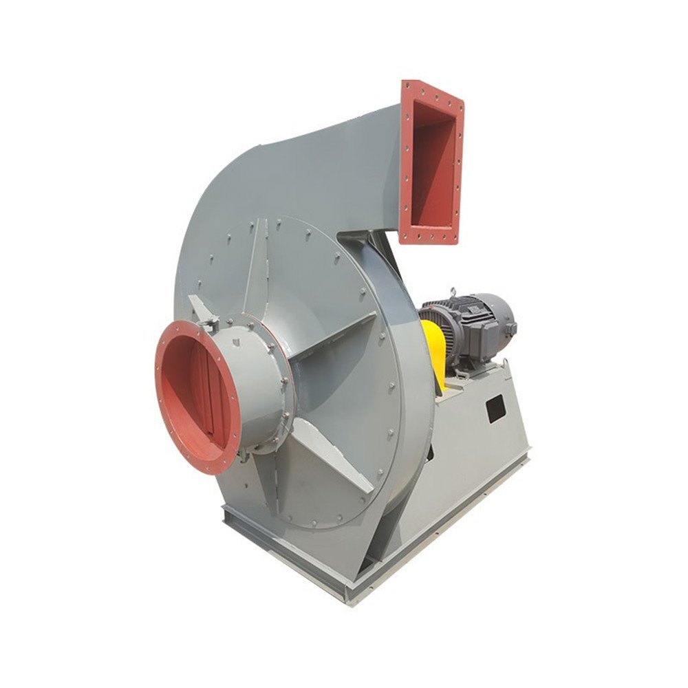 9-26 9-19 High Pressure Blower Centrifugal Fan for Industry