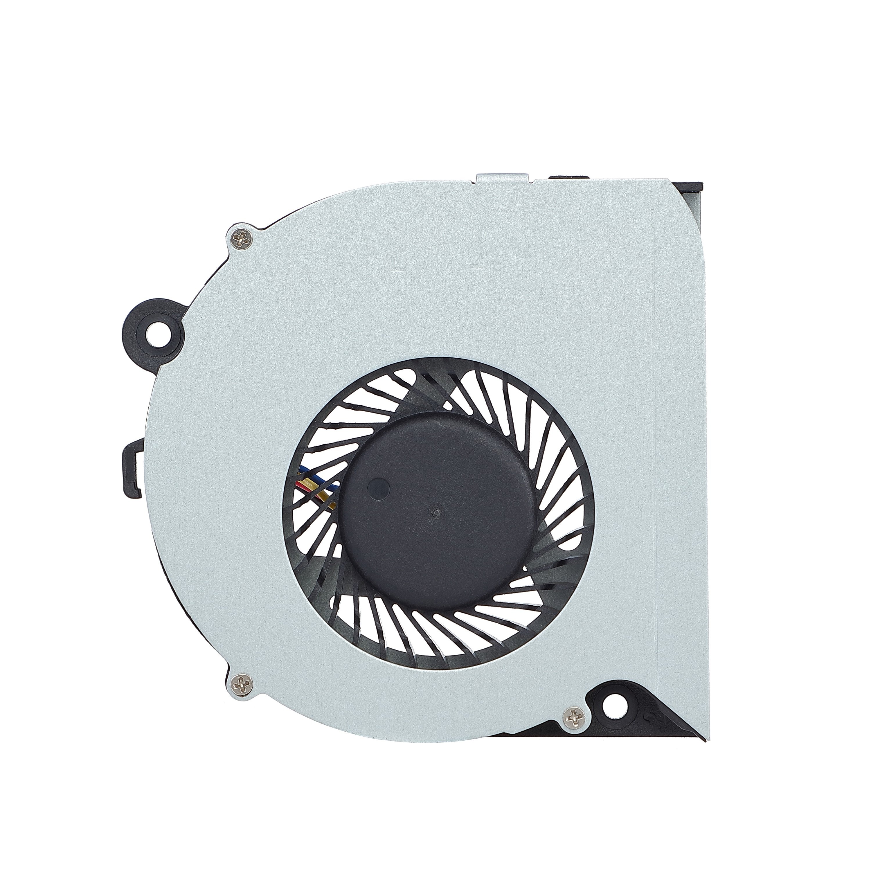 Factory Supplied 6009 6309 DC 5v 12v Centrifugal air Flow Fan Projector Turbo Fan Cooling Blower Fan 6010