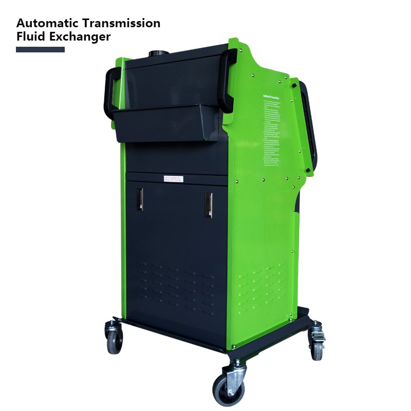 ACS-9800E Cleaning Machine Sterilization Purification and Deodorization in Car/ Ozone Disinfection Machine in Car