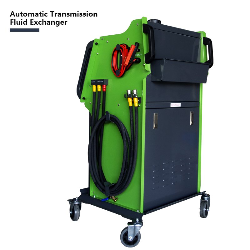 ACS-9800E Cleaning Machine Sterilization Purification and Deodorization in Car/ Ozone Disinfection Machine in Car