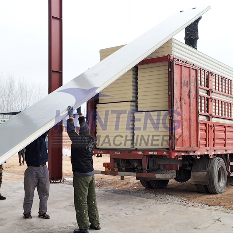 250ft Cold Storage Rooms for Preserving Vegetables Tomatoes Cold Storage Warehouse Onions Refrigeration Freezer House Price