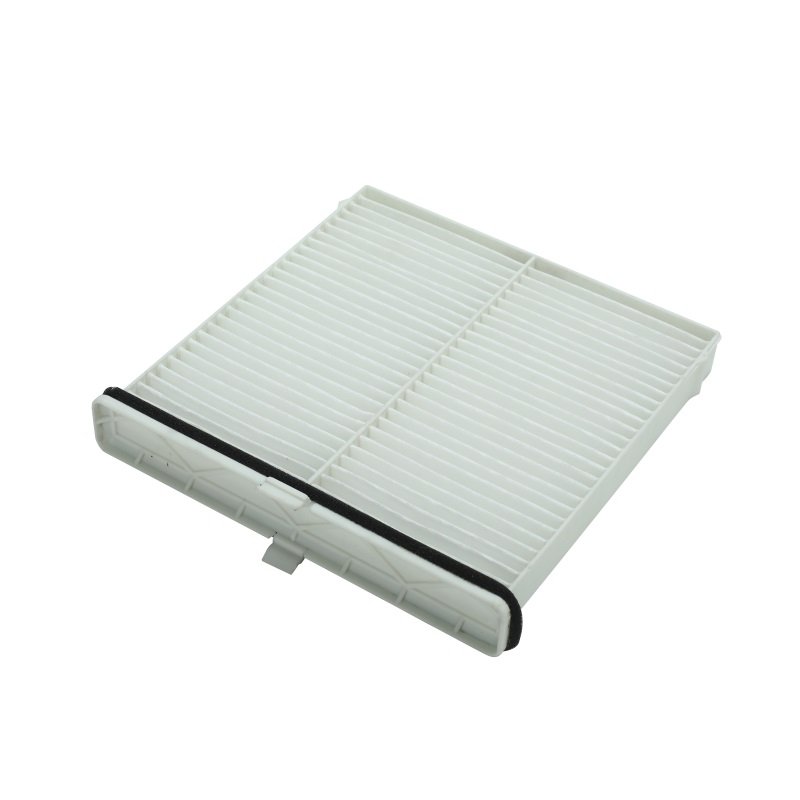 Wholesale Made in China Auto Parts Carbon Air Filter OEM D09W-61-J6X for Mazda