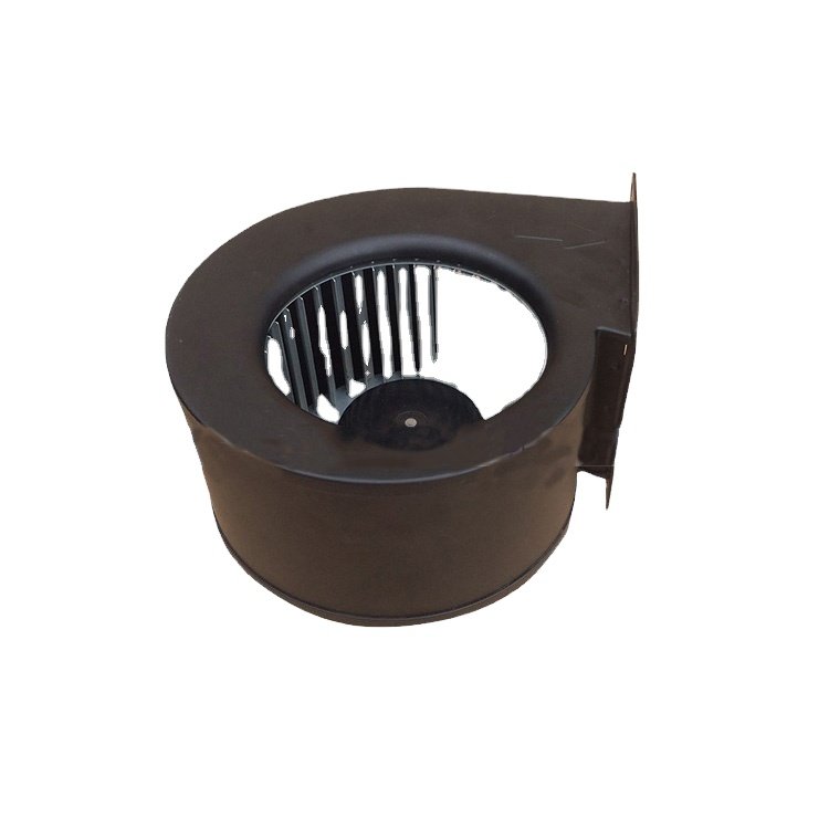 COOLCOM Large air Flow Value Dc Centrifugal Blower Fan 12v or 24v
