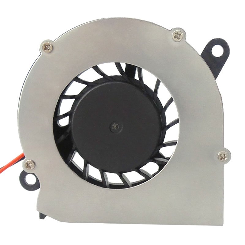 Cooler 6000rpm 5v 12v 24v 50mm 5010 50x50x10mm Sleeve Bearing Cooling Blower Fan