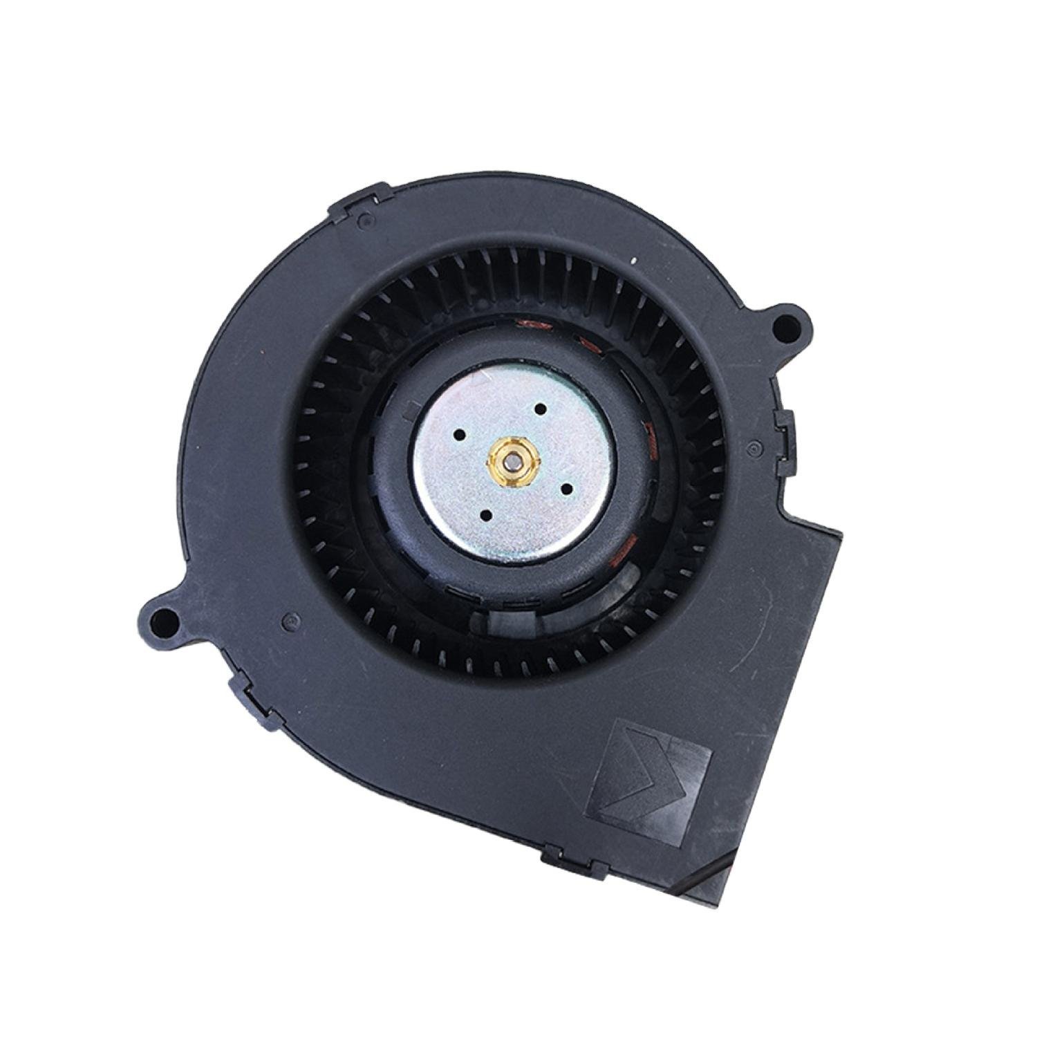 AVC BA1003312U 100x33cm DC 12V 1.55A Centrifugal Computer Cpu Cooling Fan air Blowers