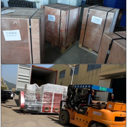 High Quality 16 Bar Air Compressors Air Compressor Machines Industrial Air Compressors