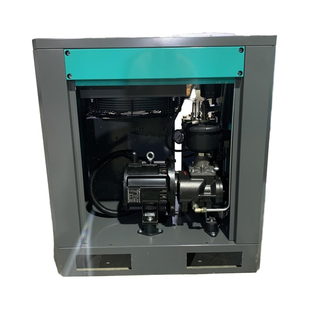 air Compressor Manufacturer Industrial Compressors Air Compressor