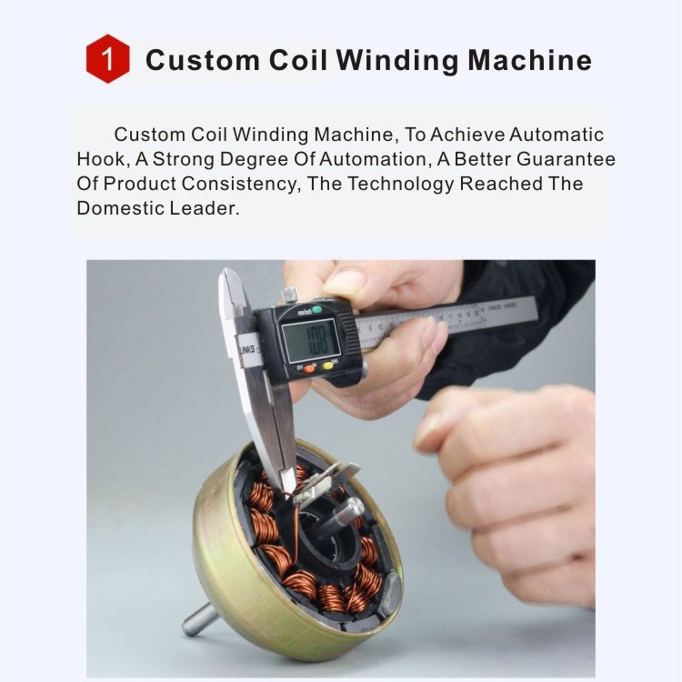 New Genuine Car AC Leaf Blower Machine Auto Parts Heater Blower Fan Motor Air Conditioning System Air Blowers for Toyota