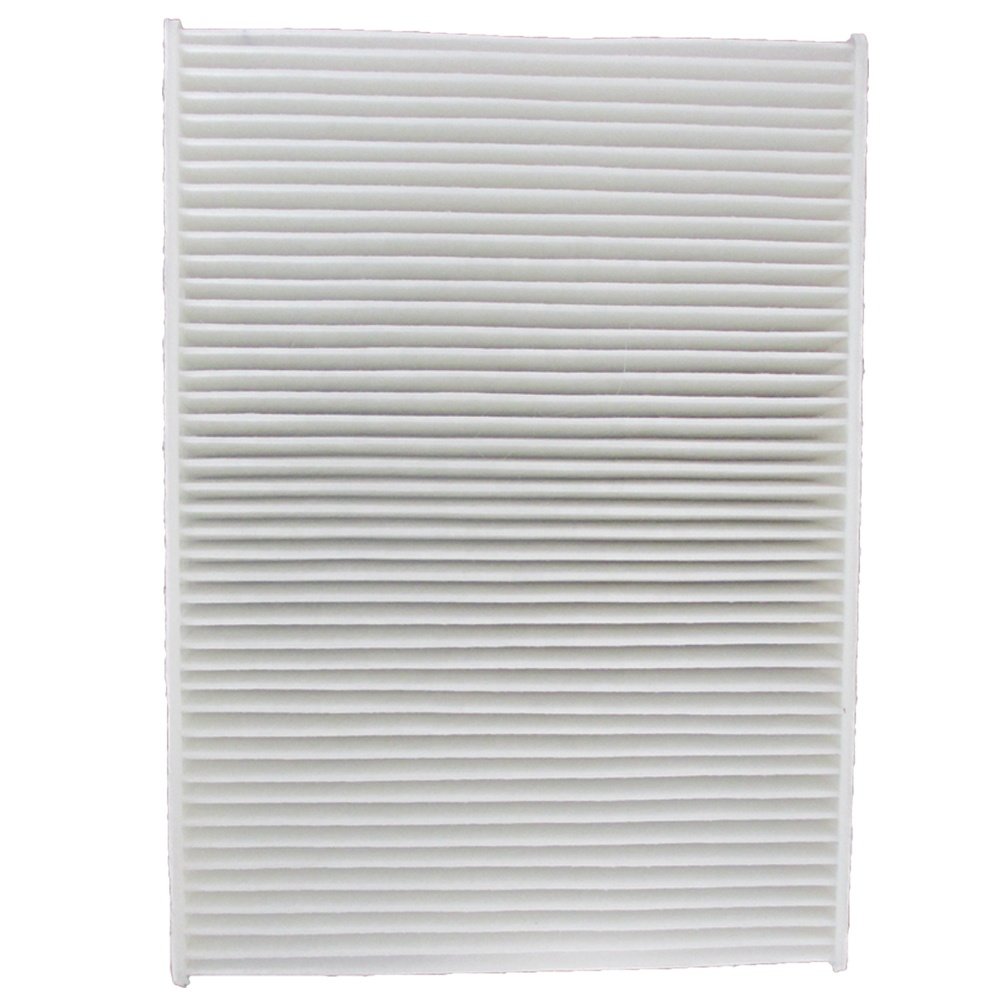 Manufacturer Supplier High Quality Cabin Filter 27277-4BA0A 272772621R 272775340R 272779564R Use for RENAULT