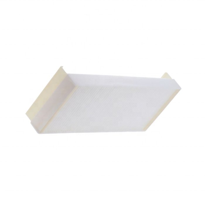 Hydwell Hot Sale Cabin Air Filter Af26671/E954li/81.61910-0029/81.61910-0032/81.61910-0018/Cu4795 Cabin Filter