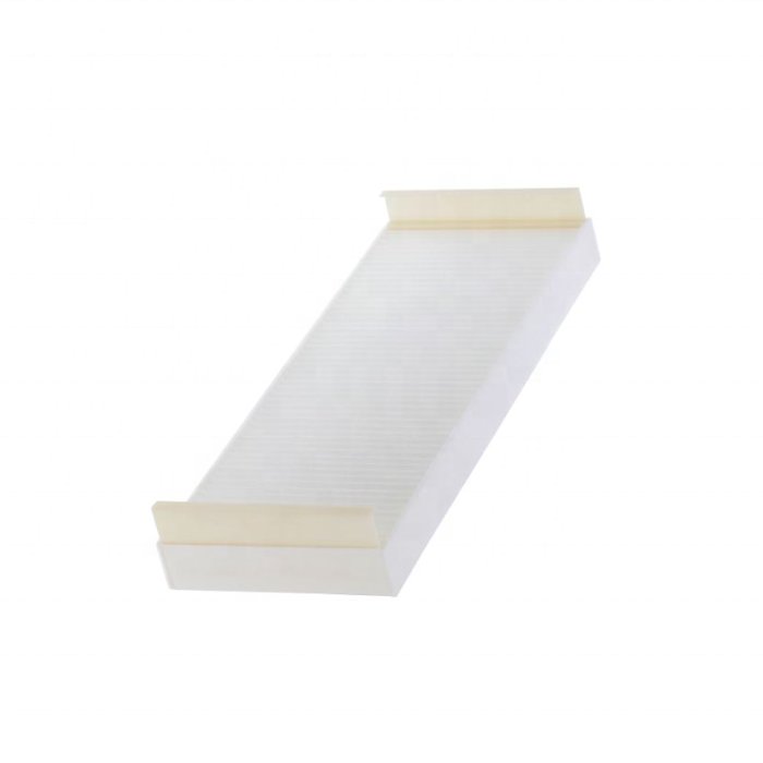 Hydwell Hot Sale Cabin Air Filter Af26671/E954li/81.61910-0029/81.61910-0032/81.61910-0018/Cu4795 Cabin Filter