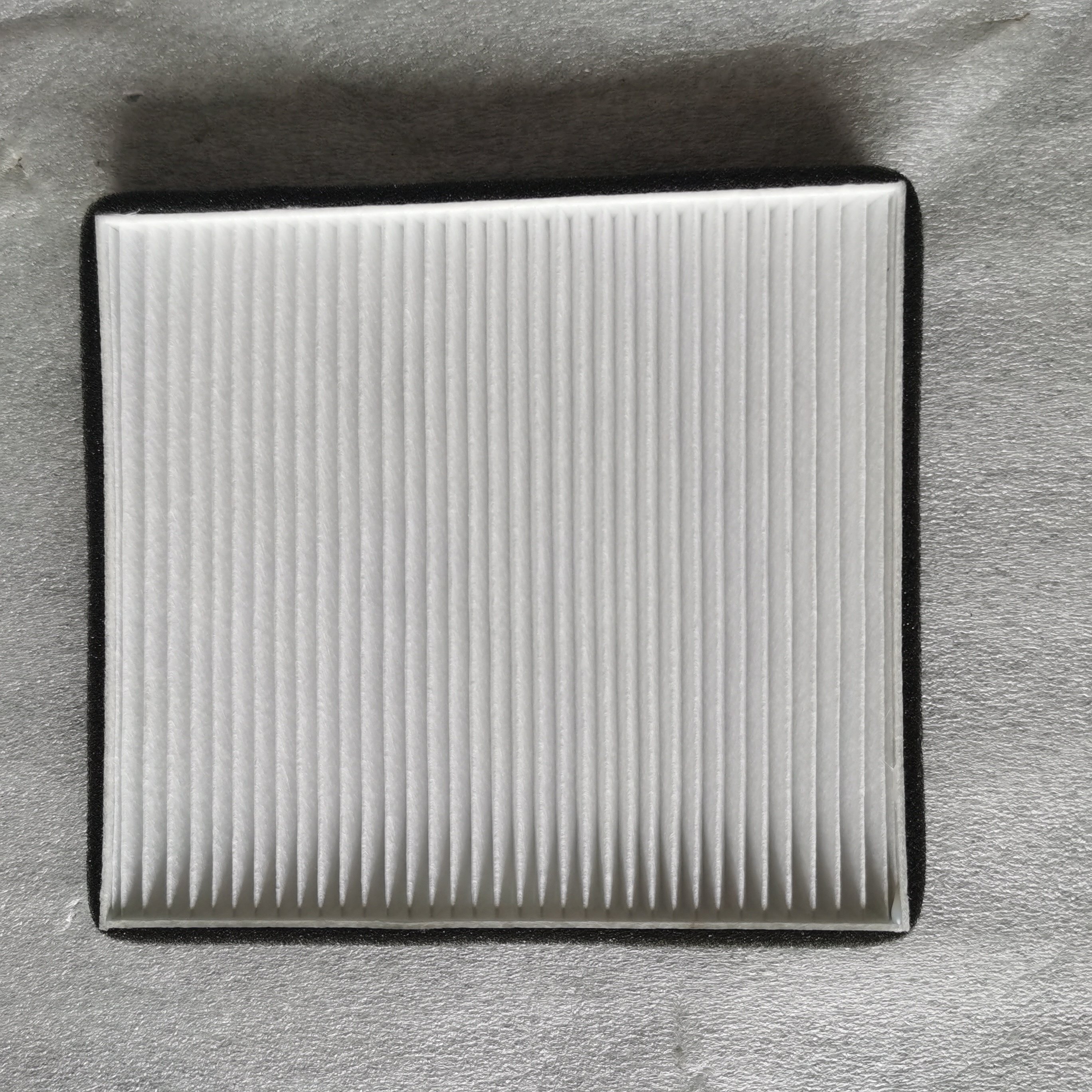 Wholesale High Quality Automotive Cabin air Conditioning Filter 8119030-AM01 for CHANGAN NEW BENBEN