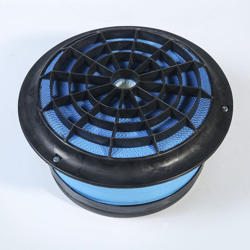 AF26154 Air Filter New Cellular Air Filter