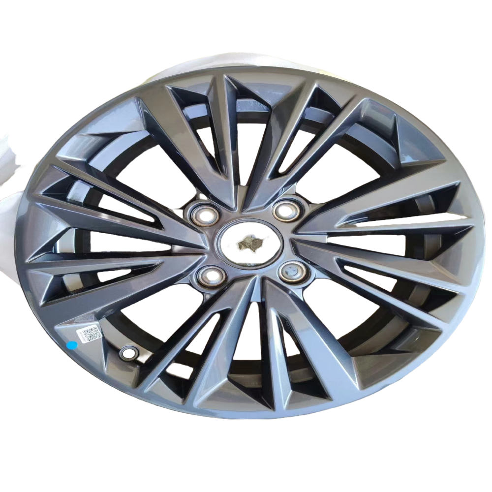 For Neta V Front and Rear Bumper /Door Trim/ Fender/ Hood/Mudguards Spare Parts Auto Parts