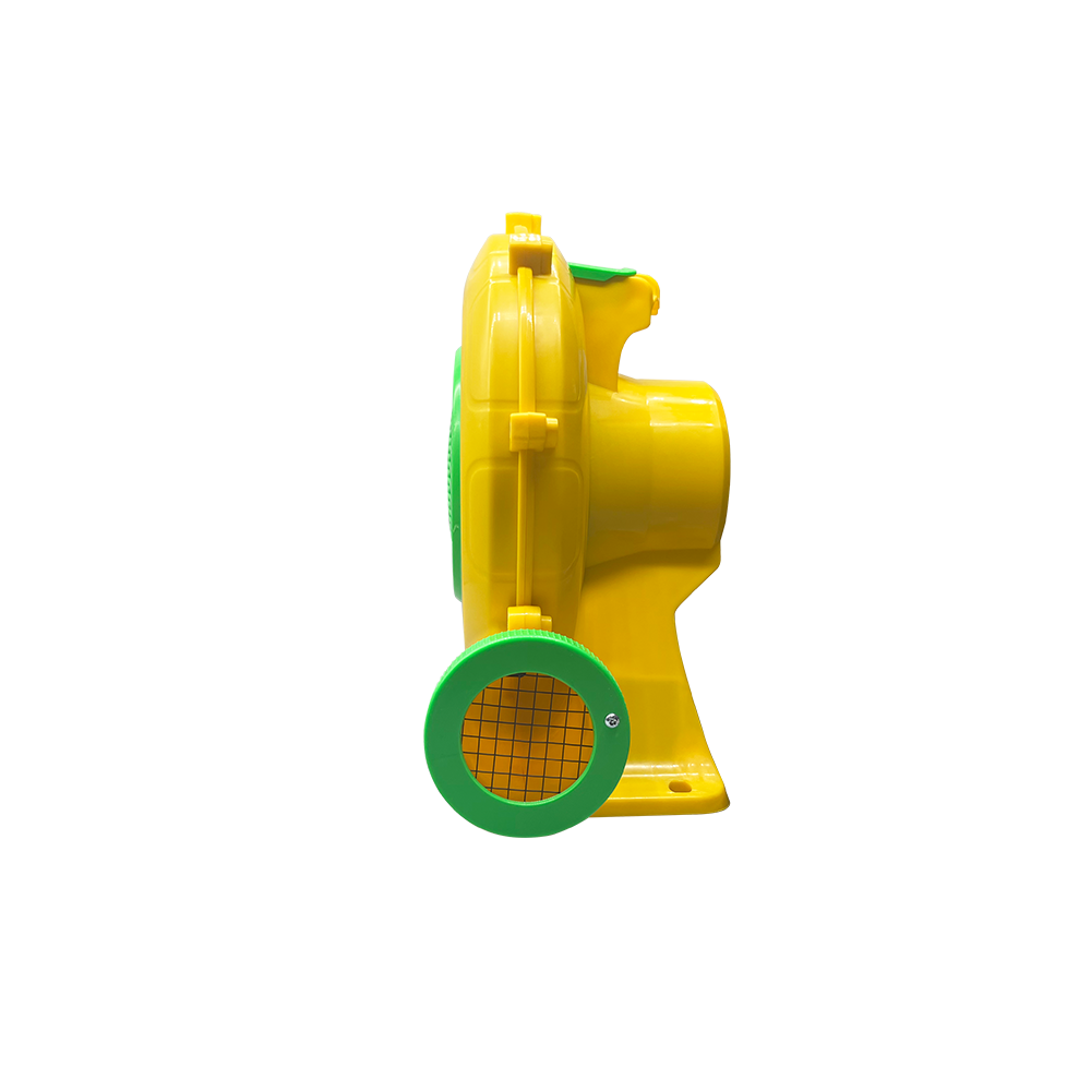 Inflate air Blower Water Slide Bounce House Blower 350 Watt Electric Inflatable Blower