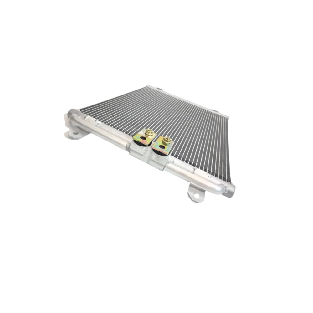 For Lamborghini HURACAN Air Conditioning Condensers OEM 4S0816411A