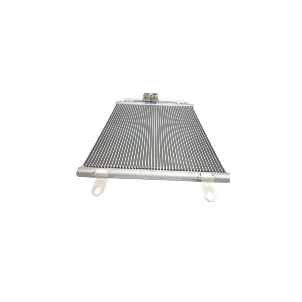 For Lamborghini HURACAN Air Conditioning Condensers OEM 4S0816411A