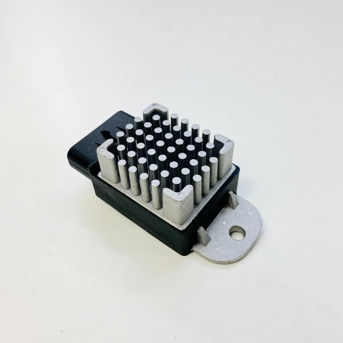 P04868332AE 68023333AA 56041891AD 68041017AB 68041017 Fan Blower Motor Resistor Perfect Fit for Chrysler Vehicles