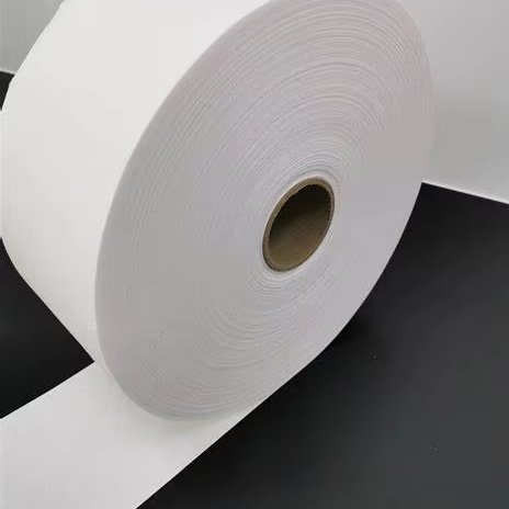 Filter Paper Manufacturer air Filter Paper for Car Truck Cabin Filter Paper