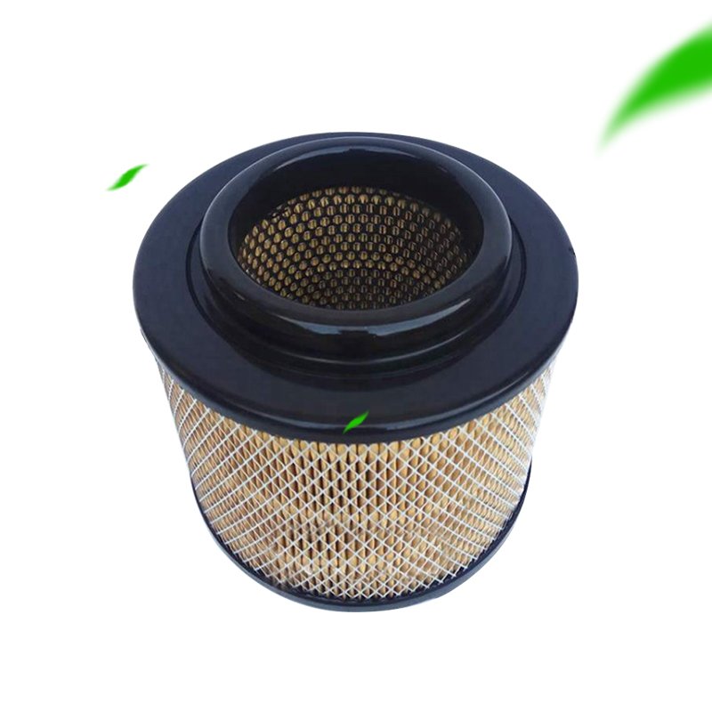 Wholesale Performance Engines Accessories Auto Parts Cabin Car Air Filter OEM 17801-0C010 Car Engine air Filter