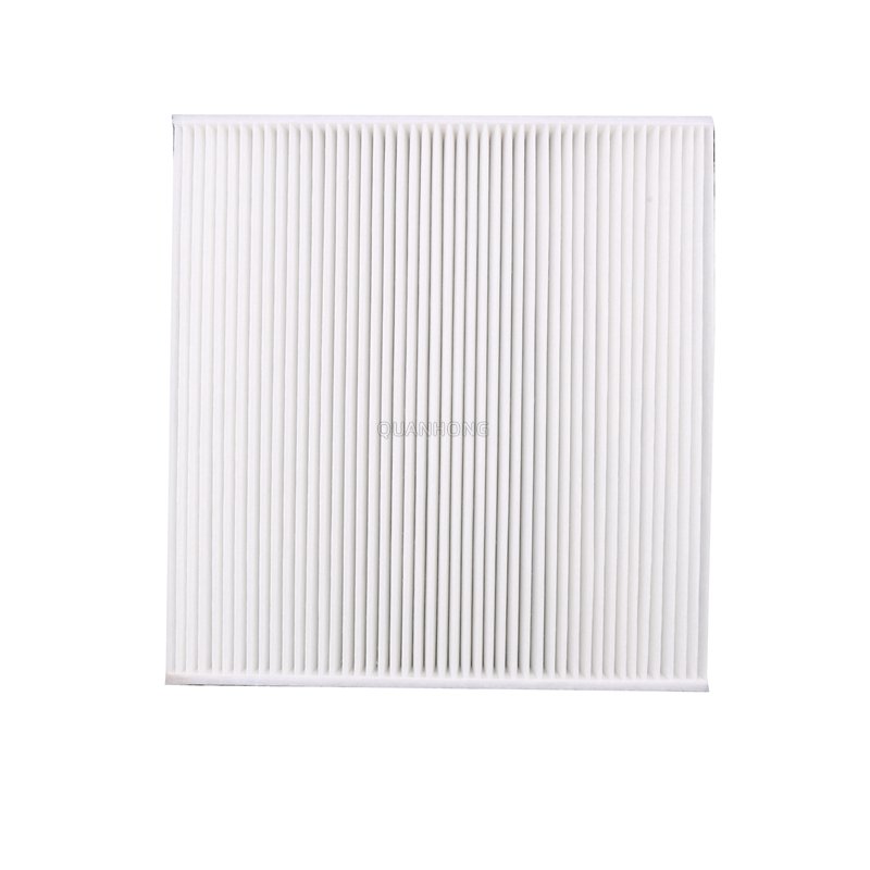 87139-30040 87139-0N010 87139-0D030 Wholesale Car Ac Air Conditioner Filter Auto Cabin Filter for Toyota/LEXUS
