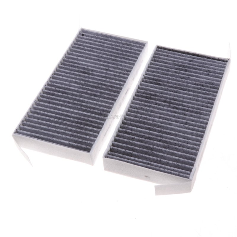 87139-30040 87139-0N010 87139-0D030 Wholesale Car Ac Air Conditioner Filter Auto Cabin Filter for Toyota/LEXUS