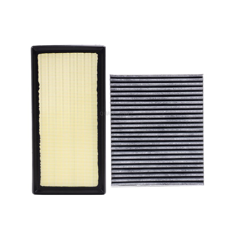 87139-30040 87139-0N010 87139-0D030 Wholesale Car Ac Air Conditioner Filter Auto Cabin Filter for Toyota/LEXUS