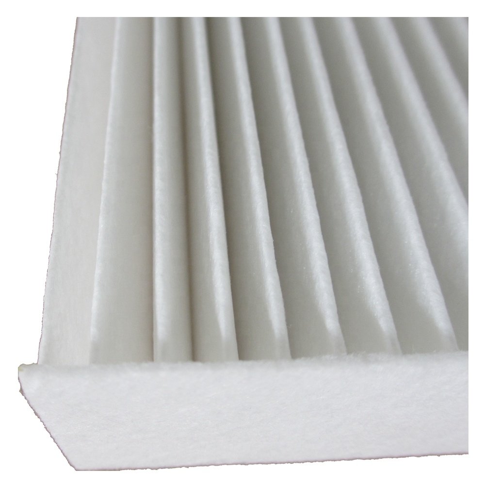 Car Air Conditioner System Cabin Filter 95860-58J00 95860-63J00 95861-M74L00 88568-37020 88568-B2040 Use for SUZUKI