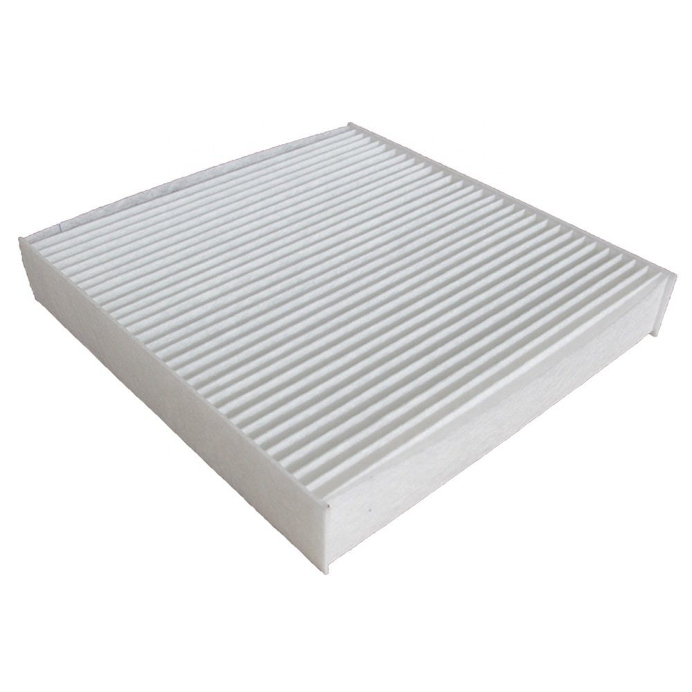 Car Air Conditioner System Cabin Filter 95860-58J00 95860-63J00 95861-M74L00 88568-37020 88568-B2040 Use for SUZUKI