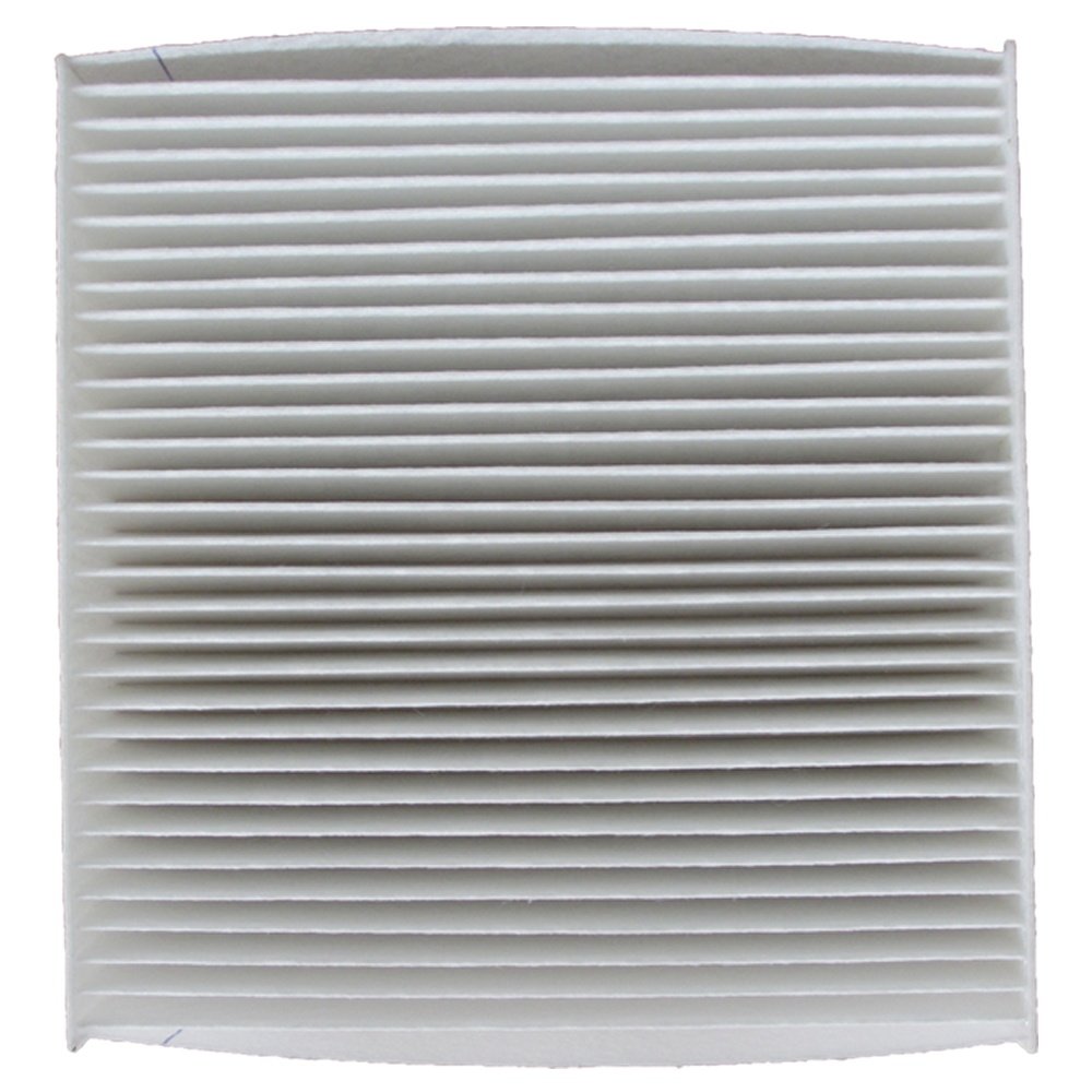 Car Air Conditioner System Cabin Filter 95860-58J00 95860-63J00 95861-M74L00 88568-37020 88568-B2040 Use for SUZUKI