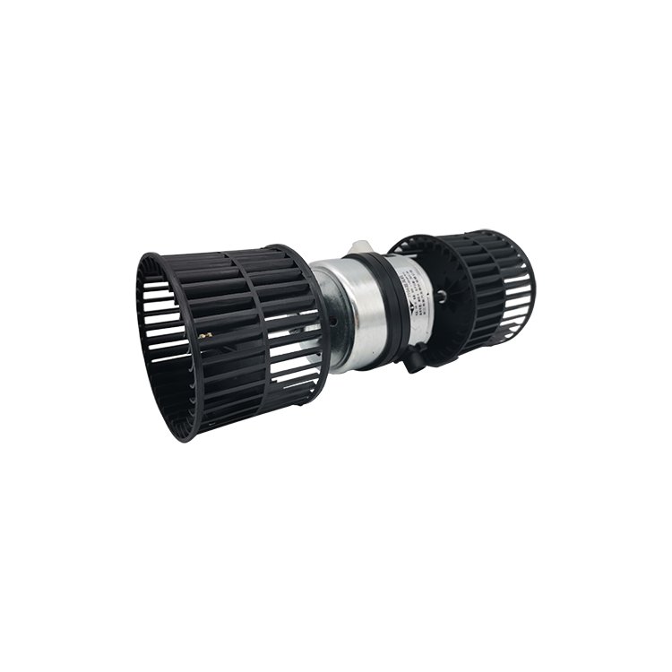 Blower Fan Motor OEM JH-7106-24V for Kobelco-8 24V