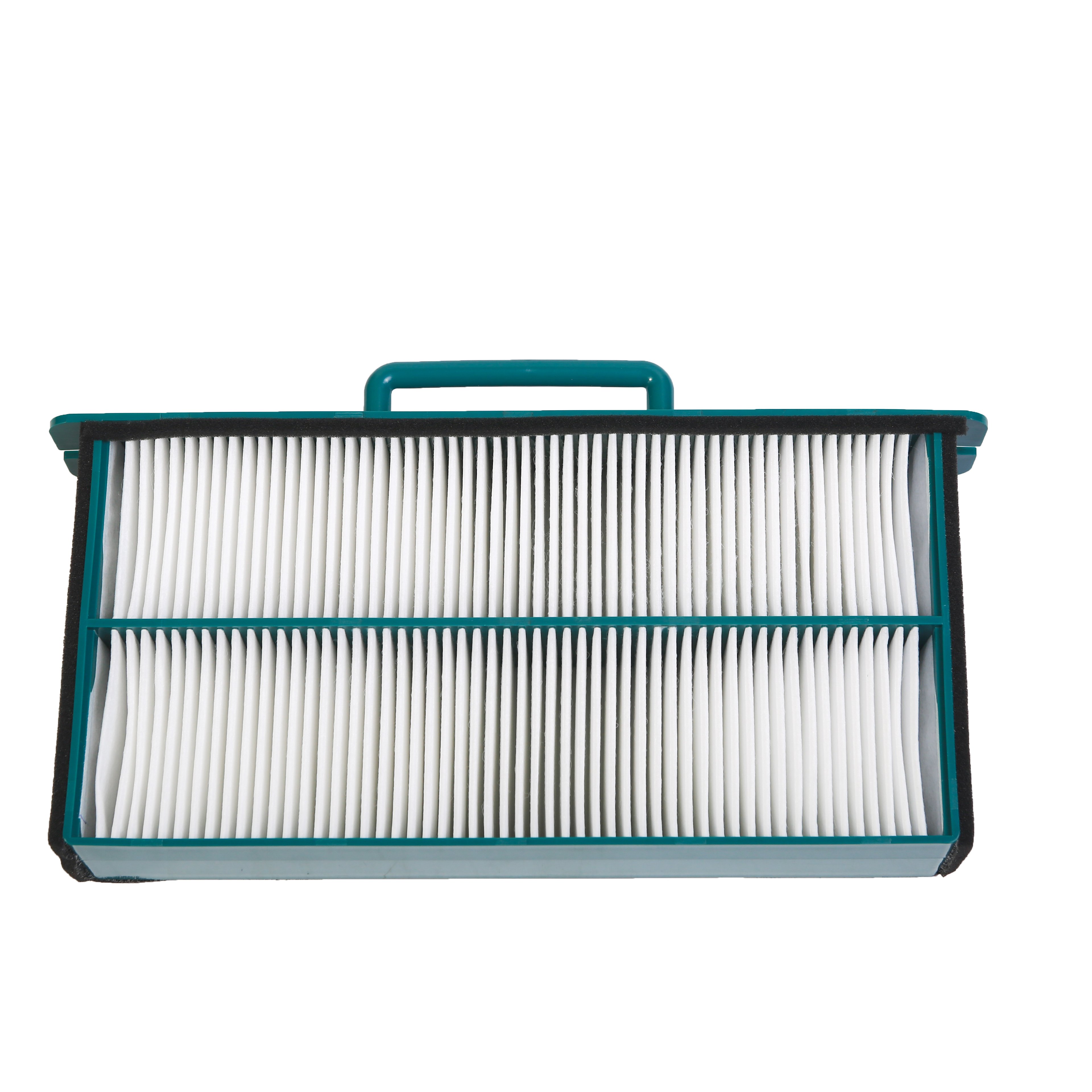 Factory Oem Odm Ec140 Cabin Air Filter 14405925 14503269 Pa5317 Af26660 Sc60027