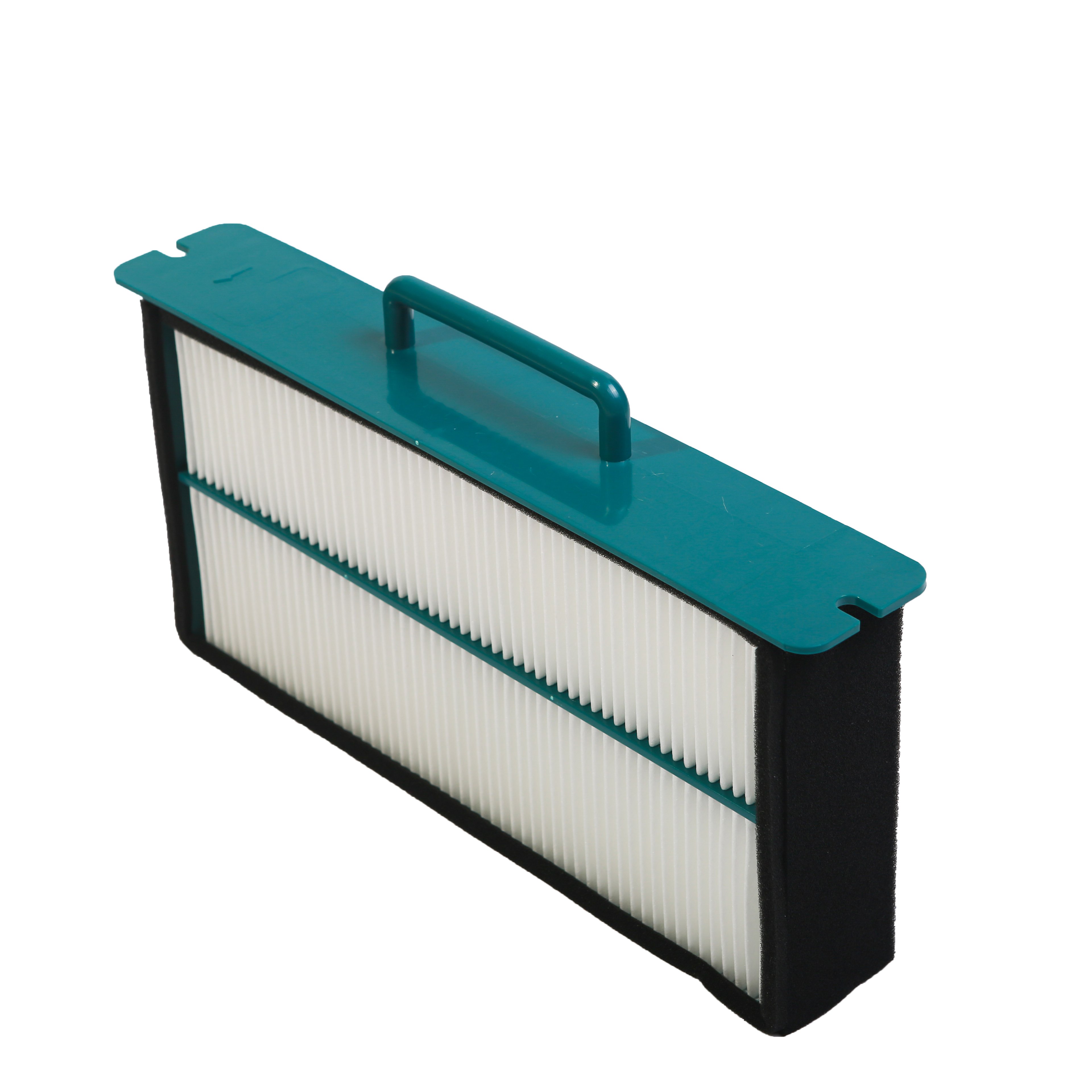 Factory Oem Odm Ec140 Cabin Air Filter 14405925 14503269 Pa5317 Af26660 Sc60027