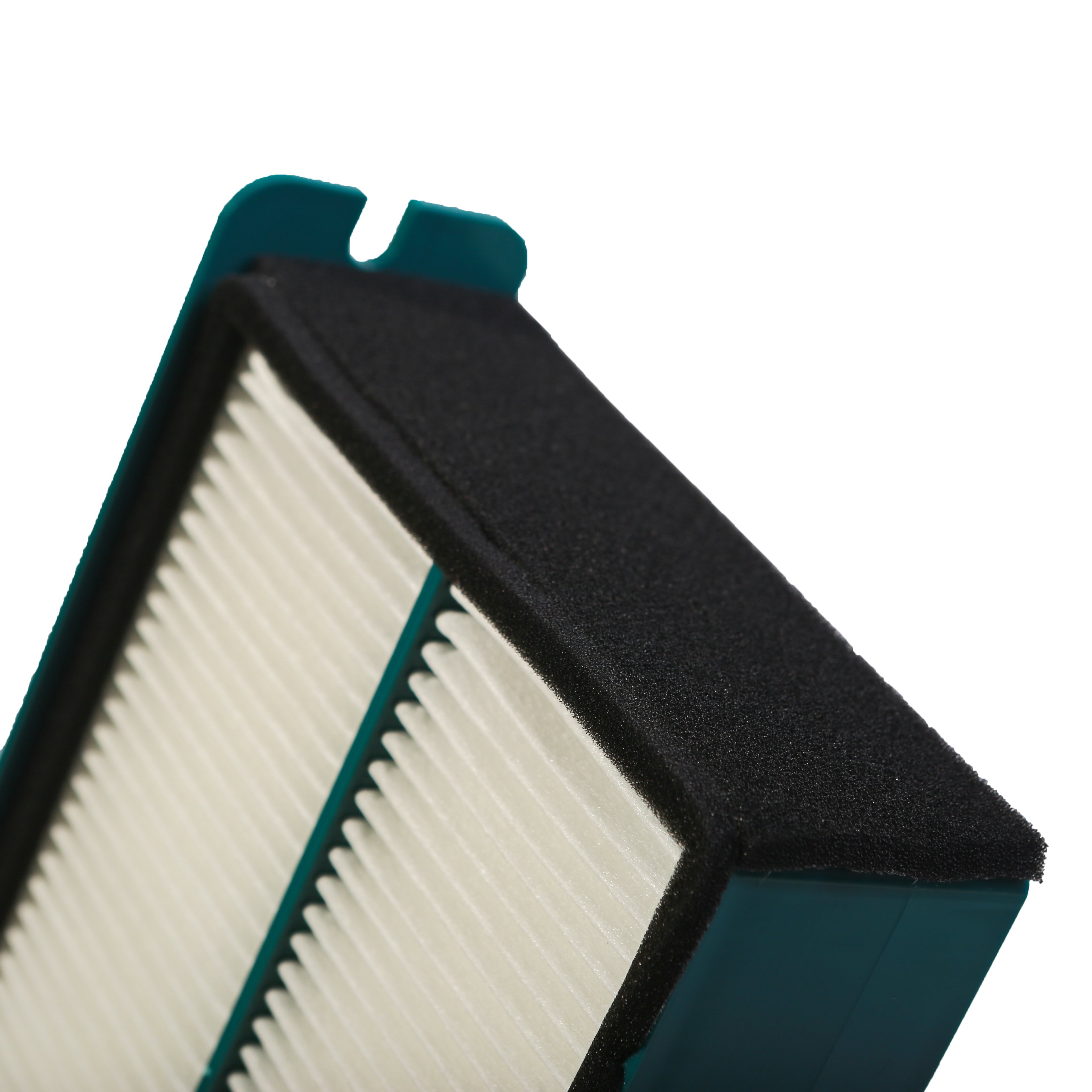 Factory Oem Odm Ec140 Cabin Air Filter 14405925 14503269 Pa5317 Af26660 Sc60027