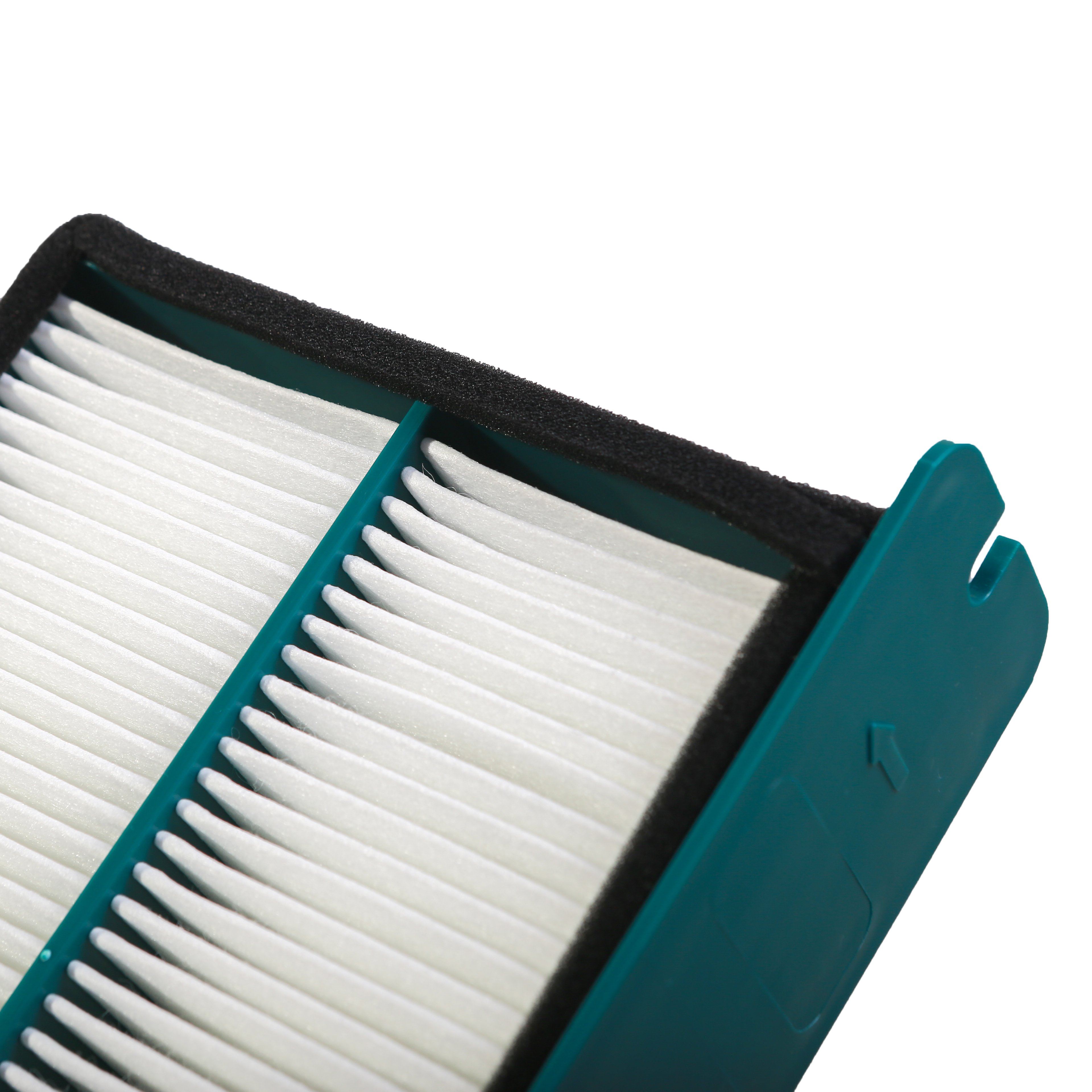 Factory Oem Odm Ec140 Cabin Air Filter 14405925 14503269 Pa5317 Af26660 Sc60027