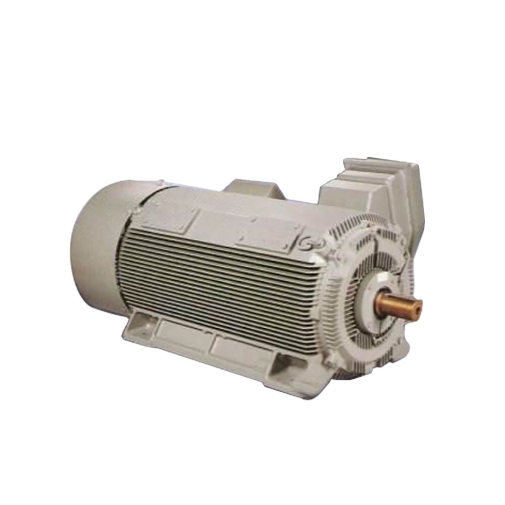 Single Inlet Medium Pressure Environmental Dust Removal Material Delivery Fan