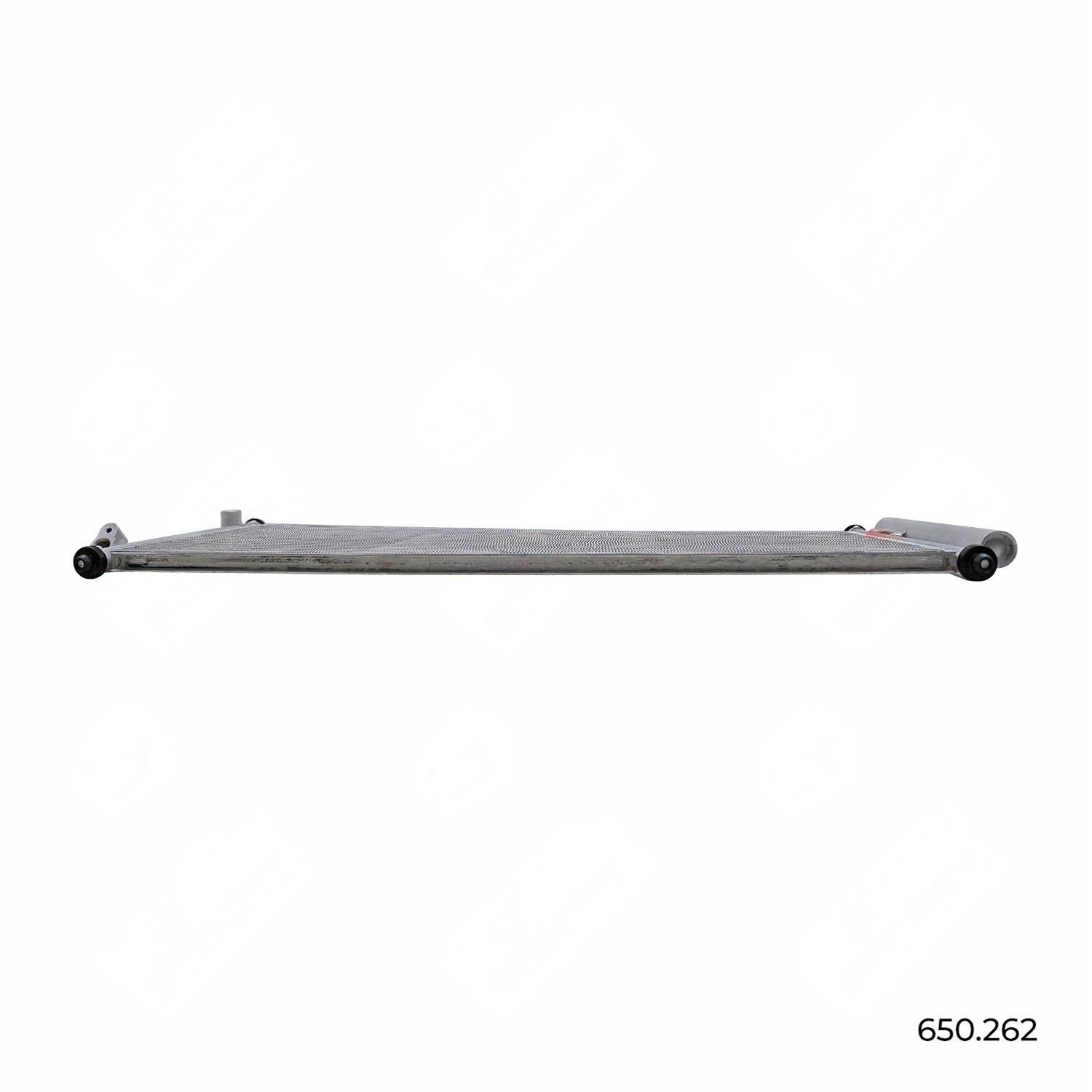 Wholesale Cheap LT466 Air Conditioning System Air Conditioning Condenser for Honda Fit 09