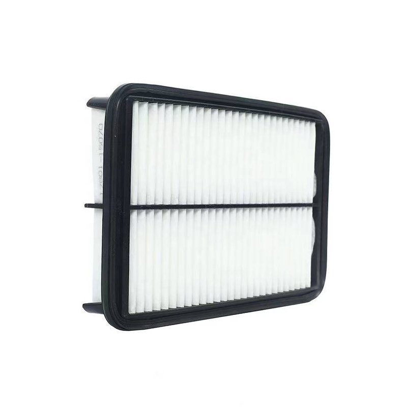 Performance Engine Accessories Auto Cabin Car Air Filter for Toyota Hiace OEM 17801-38030 17801-0C010