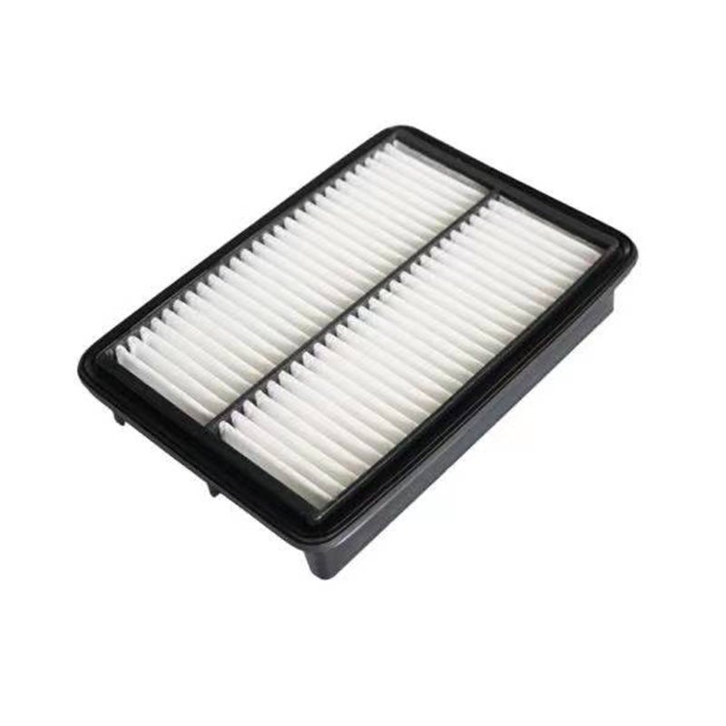 Performance Engine Accessories Auto Cabin Car Air Filter for Toyota Hiace OEM 17801-38030 17801-0C010