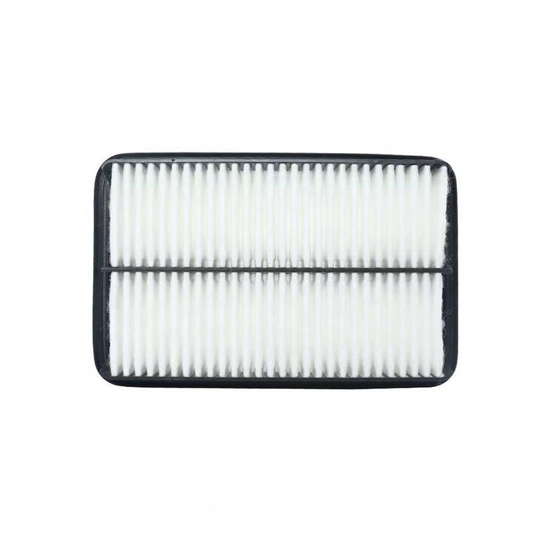 Performance Engine Accessories Auto Cabin Car Air Filter for Toyota Hiace OEM 17801-38030 17801-0C010