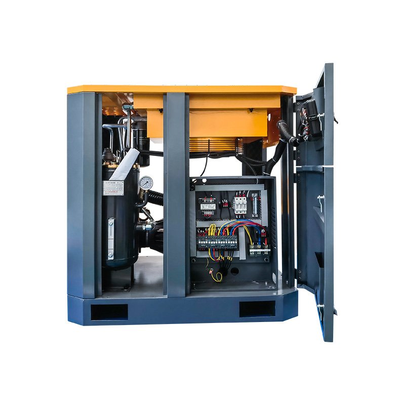 air Compressor 30kw Screw air Compressor 50hp Aircompressor 30 kw air Screw Compressor