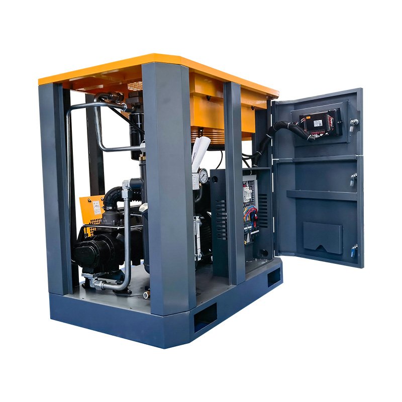 air Compressor 30kw Screw air Compressor 50hp Aircompressor 30 kw air Screw Compressor