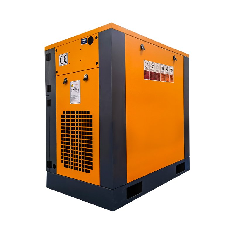 air Compressor 30kw Screw air Compressor 50hp Aircompressor 30 kw air Screw Compressor