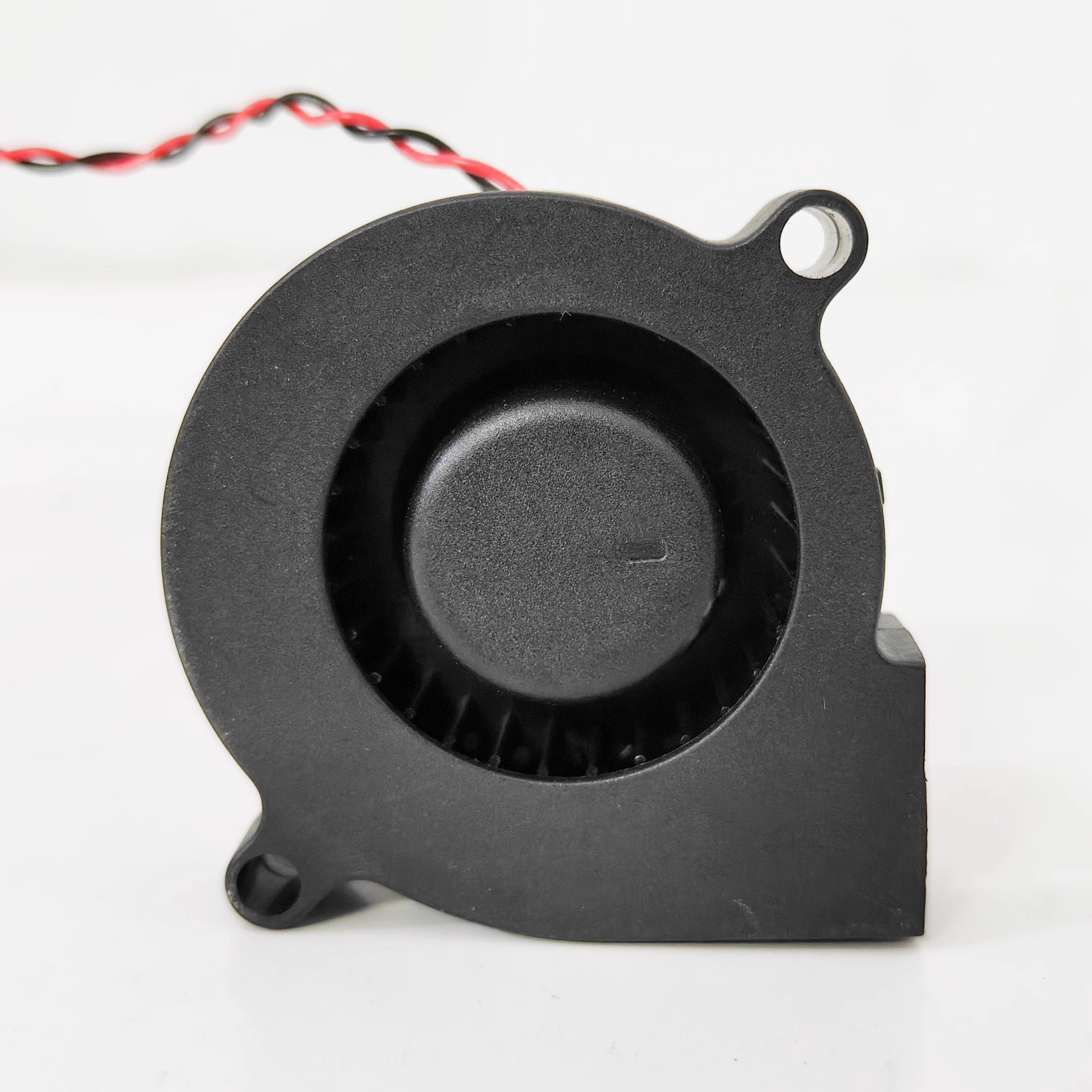 Cheap Cooling Fan MF50151VX-B00C-A99 5015 200W Blower