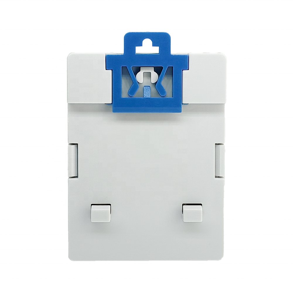 Manufacturer MFR012 Distribution Cabinet Humidity Controller Anti Condensation and Moisture-proof Controller