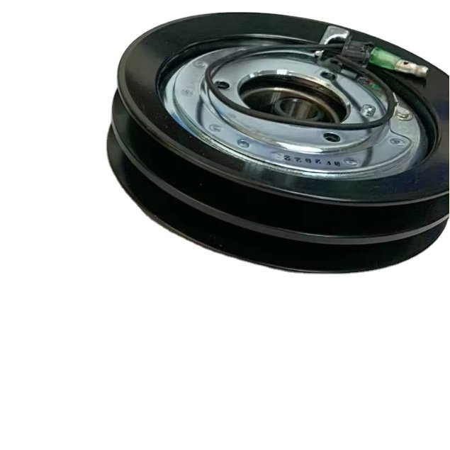 TM16 12V 8PK Clutch Coil for Therm King Compressor Parts
