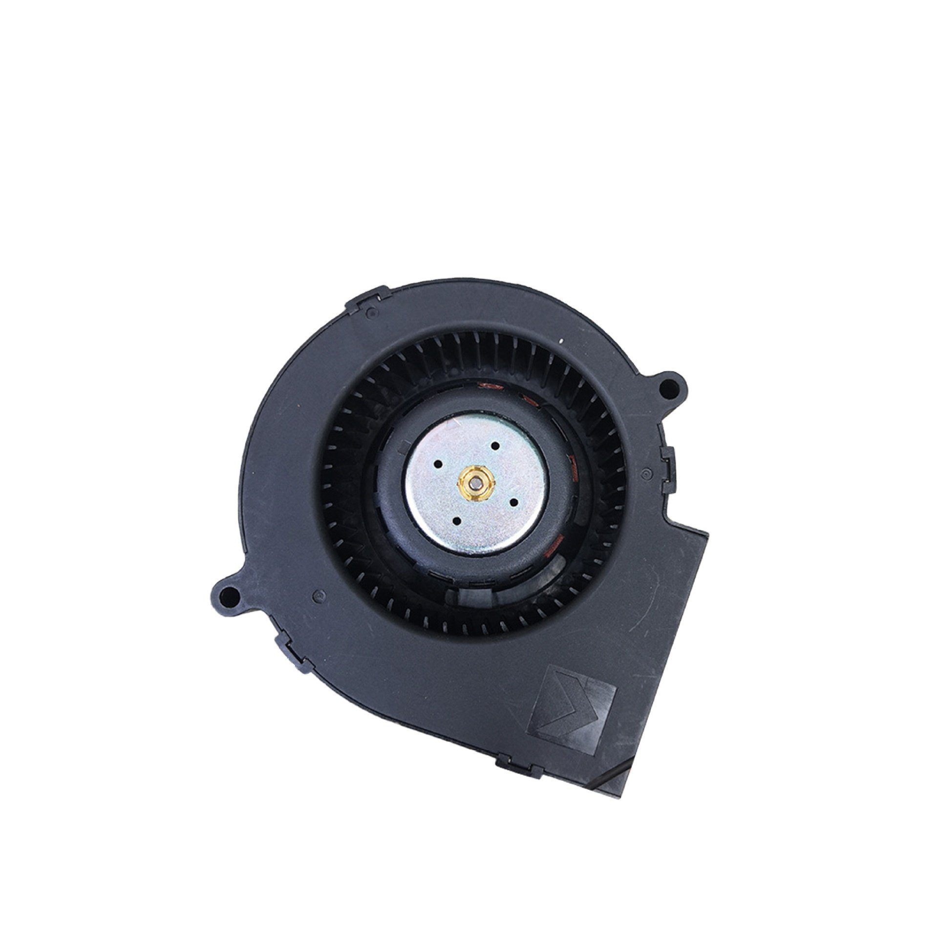 AVC10033 DC BA10033B12GP061 High air Pressure 12vdc Blower Fan